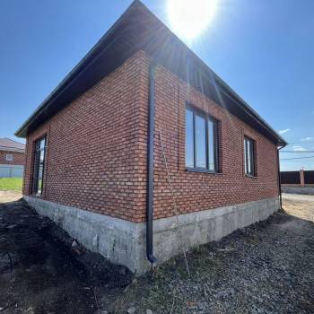 Продается Дом, 100 м²