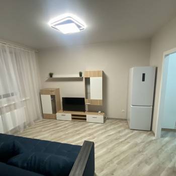 Сдается 1-комнатная квартира, 27 м²