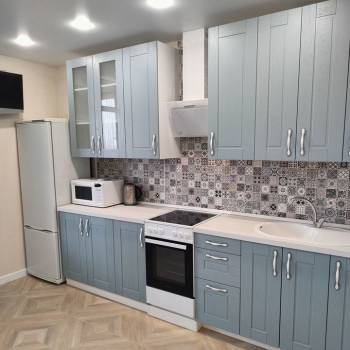 Сдается 2-х комнатная квартира, 62 м²