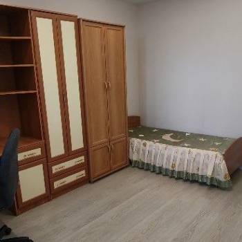 Сдается 2-х комнатная квартира, 62 м²