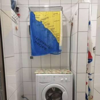 Сдается Комната, 17 м²