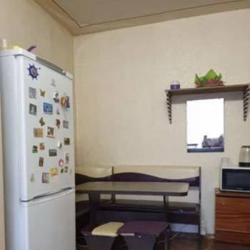 Сдается Комната, 17 м²