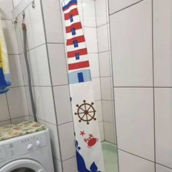 Сдается Комната, 17 м²