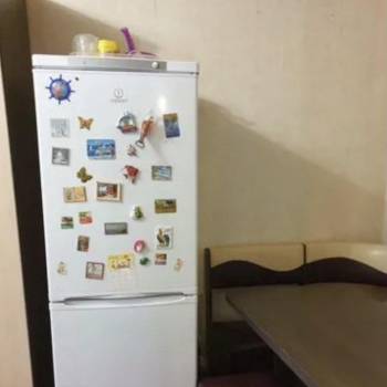 Сдается Комната, 17 м²
