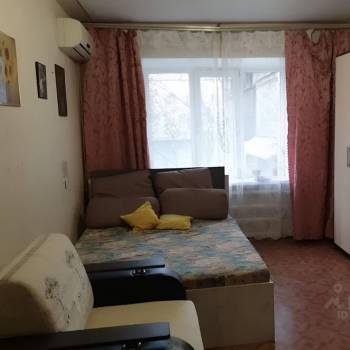 Сдается Комната, 17 м²