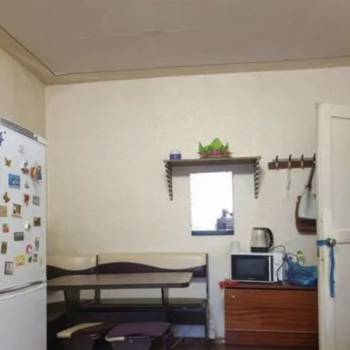 Сдается Комната, 17 м²