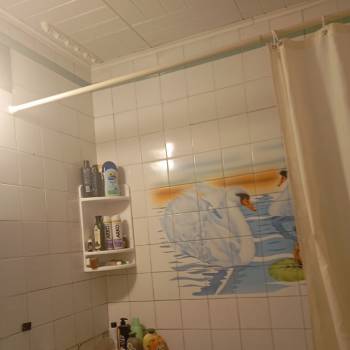 Продается 3-х комнатная квартира, 63 м²