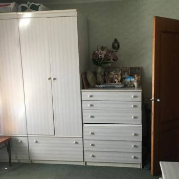 Продается Многокомнатная квартира, 82,7 м²