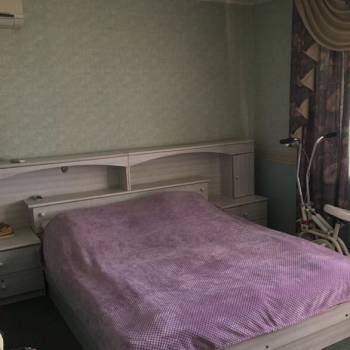 Продается Многокомнатная квартира, 82,7 м²