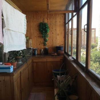 Продается Многокомнатная квартира, 82,7 м²