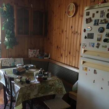 Продается Многокомнатная квартира, 82,7 м²