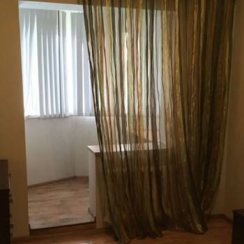Продается 2-х комнатная квартира, 53,1 м²