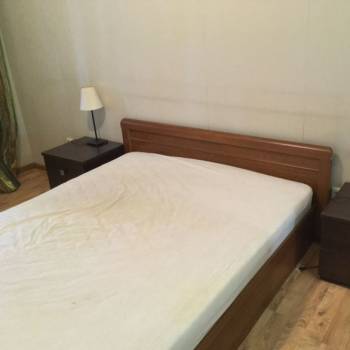 Продается 2-х комнатная квартира, 53,1 м²