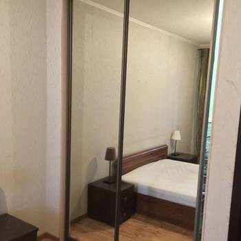 Продается 2-х комнатная квартира, 53,1 м²
