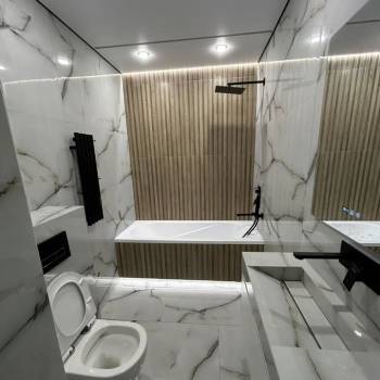 Продается 1-комнатная квартира, 37,4 м²