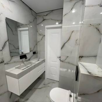 Продается 1-комнатная квартира, 37,4 м²