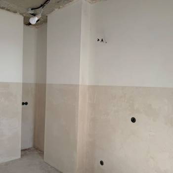 Продается 1-комнатная квартира, 40,8 м²