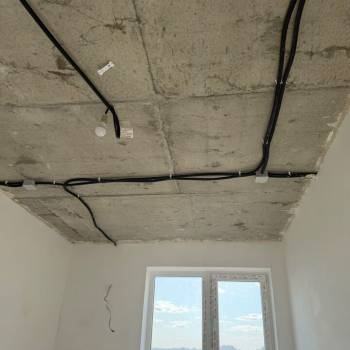 Продается 1-комнатная квартира, 40,8 м²