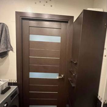 Продается 1-комнатная квартира, 37,3 м²