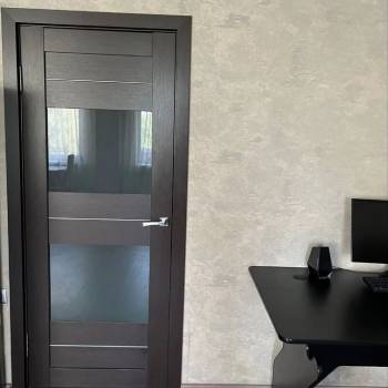 Продается 1-комнатная квартира, 37,3 м²