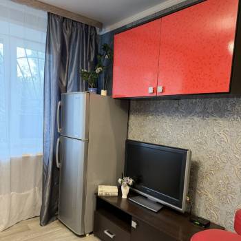 Сдается Комната, 18 м²