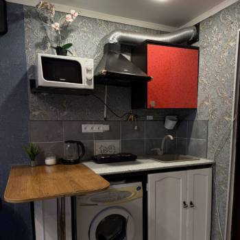 Сдается Комната, 18 м²