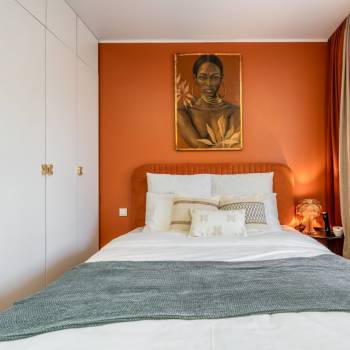 Продается 3-х комнатная квартира, 54 м²