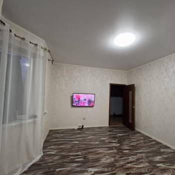Сдается Дом, 116 м²