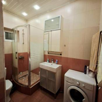 Сдается Дом, 116 м²