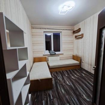 Сдается Дом, 116 м²