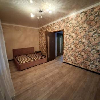 Сдается Дом, 116 м²