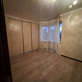 Сдается Дом, 116 м²