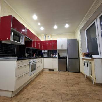 Сдается Дом, 116 м²