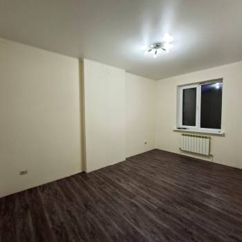 Сдается Дом, 116 м²