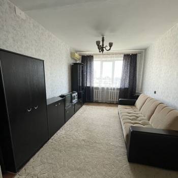 Сдается Многокомнатная квартира, 65 м²