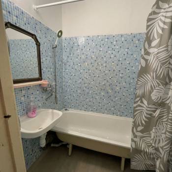 Сдается Многокомнатная квартира, 65 м²