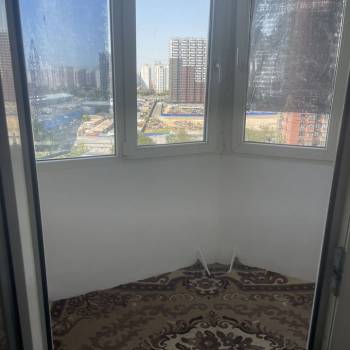 Сдается Многокомнатная квартира, 65 м²