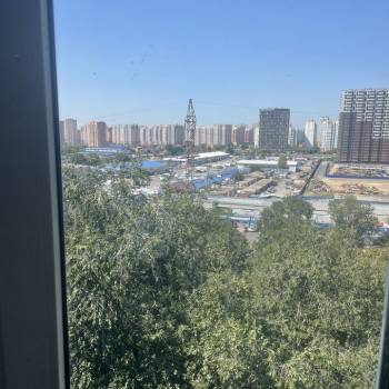 Сдается Многокомнатная квартира, 65 м²