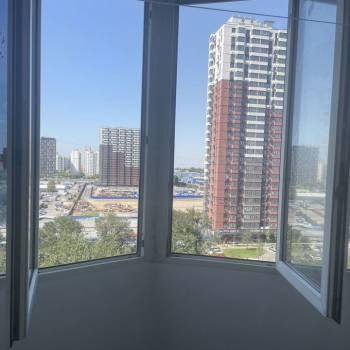 Сдается Многокомнатная квартира, 65 м²