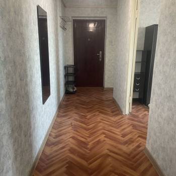 Сдается Многокомнатная квартира, 65 м²