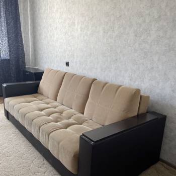 Сдается Многокомнатная квартира, 65 м²