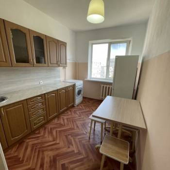Сдается Многокомнатная квартира, 65 м²
