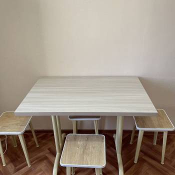 Сдается Многокомнатная квартира, 65 м²