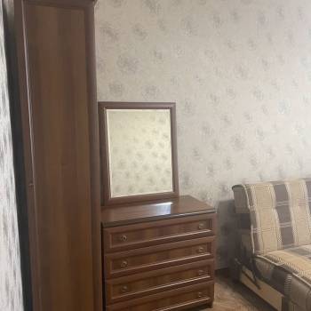 Сдается Многокомнатная квартира, 65 м²