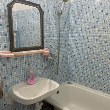 Сдается Многокомнатная квартира, 65 м²