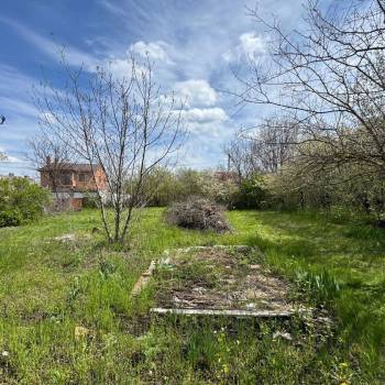 Продается Участок, 630 м²