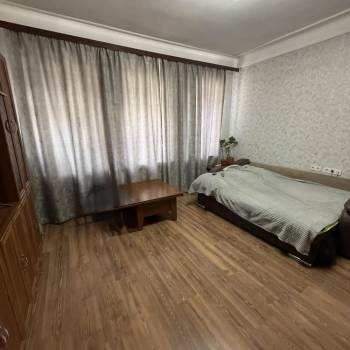 Продается Дом, 100 м²