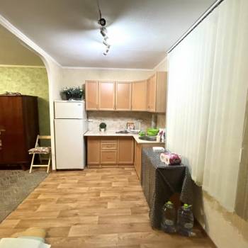 Продается Дом, 25 м²