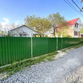 Продается Дом, 25 м²