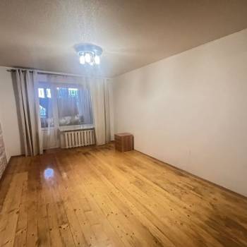 Продается 3-х комнатная квартира, 77 м²